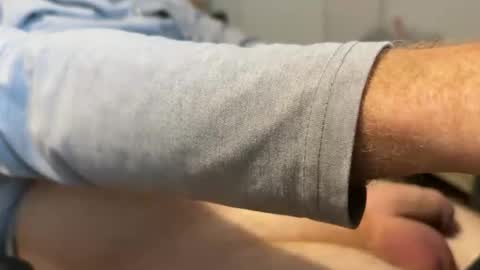 Snapshot of _ginger_boy chatting on 11/14/25, 08:57 Ginger boy online show from 11/14/25, 08:57