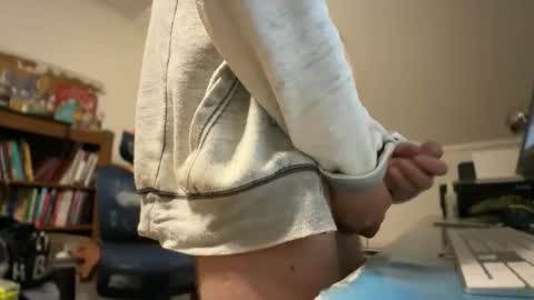 Snapshot of _ginger_boy chatting on 11/28/25, 08:44 Ginger boy online show from 11/28/25, 08:44