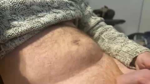 Snapshot of _ginger_boy chatting on 01/09/26, 06:27 Ginger boy online show from 01/09/26, 06:27