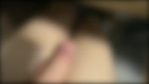 Snapshot of _ginger_boy chatting on 02/05/26, 07:46 Ginger boy online show from 02/05/26, 07:46