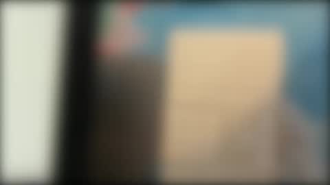 Snapshot of _ginger_boy chatting on 03/18/26, 10:07 Ginger boy online show from 03/18/26, 10:07