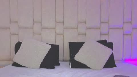 Ginger Cherry online show from 11/15/25, 06:11