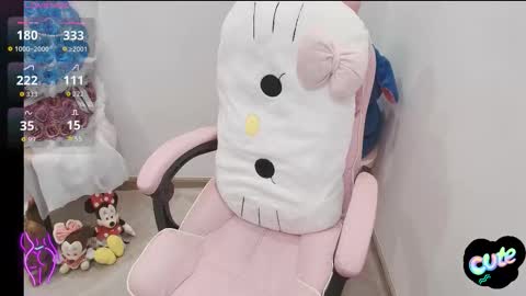 Anna online show from 10/04/25, 01:53