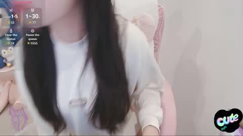 Anna online show from 11/03/25, 01:56