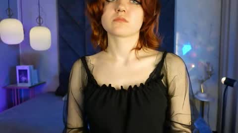 Snapshot of _goddess_alice_ chatting on 06/05/26, 02:34 Alice online show from 06/05/26, 02:34