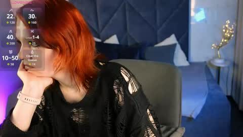 Snapshot of _goddess_alice_ chatting on 06/07/26, 01:15 Alice online show from 06/07/26, 01:15