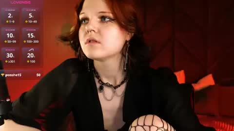 Snapshot of _goddess_alice_ chatting on 07/24/26, 02:15 Alice online show from 07/24/26, 02:15
