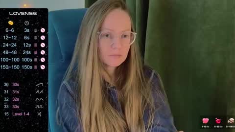 _goldilocks__ online show from 12/18/24, 04:39