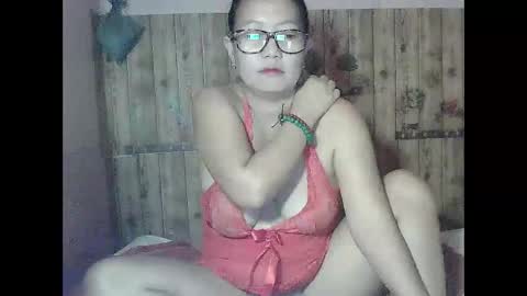 New online show from 02/19/26, 02:40