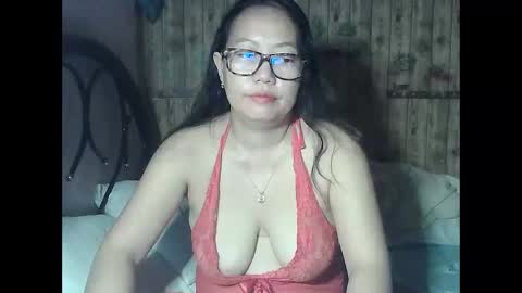 New online show from 05/05/26, 09:12