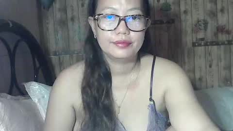 New online show from 06/16/26, 11:40
