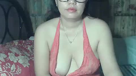 New online show from 06/26/26, 06:34