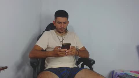 _grasshopper online show from 02/21/26, 06:53