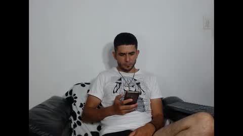 _grasshopper online show from 02/24/26, 06:22