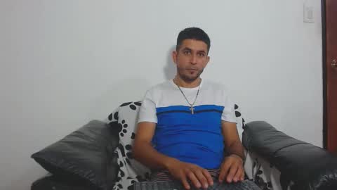 _grasshopper online show from 02/25/26, 01:59