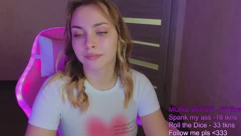 Snapshot of _gravity chatting on 01/30/25, 08:53 _gravity online show from 01/30/25, 08:53