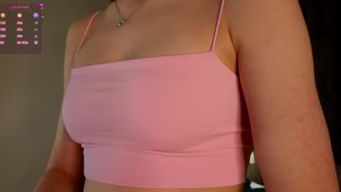 Milly online show from 01/19/25, 07:15