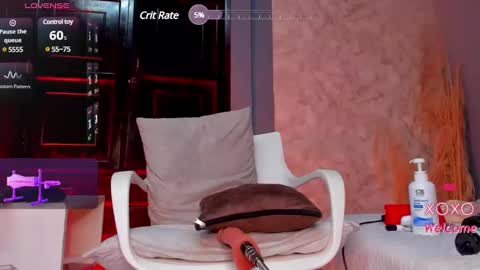 Snapshot of _gretta1 chatting on 01/14/25, 12:00 Gretta online show from 01/14/25, 12:00