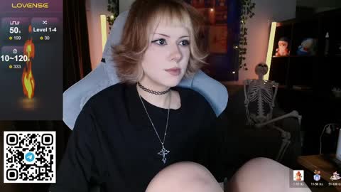 Snapshot of _gummybears_ chatting on 03/27/26, 08:09 Tori online show from 03/27/26, 08:09