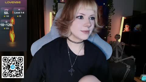 Snapshot of _gummybears_ chatting on 03/27/26, 08:26 Tori online show from 03/27/26, 08:26
