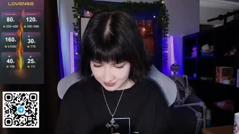 Snapshot of _gummybears_ chatting on 05/08/26, 07:14 Tori online show from 05/08/26, 07:14