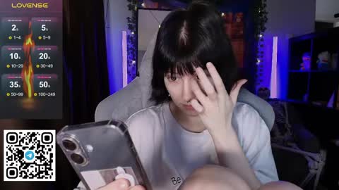 Snapshot of _gummybears_ chatting on 06/01/26, 09:00 Tori online show from 06/01/26, 09:00