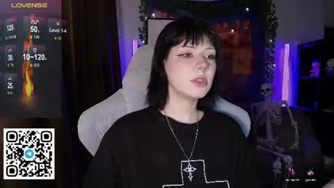 Snapshot of _gummybears_ chatting on 06/29/26, 06:30 Tori online show from 06/29/26, 06:30