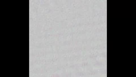 Hanna online show from 12/01/25, 06:57