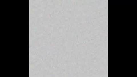 Hanna online show from 12/16/25, 07:30