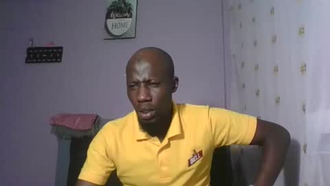 _hairlyboy online show from 10/12/25, 07:46