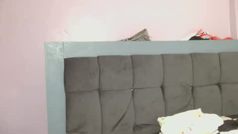 _hairlyboy online show from 11/02/25, 03:25