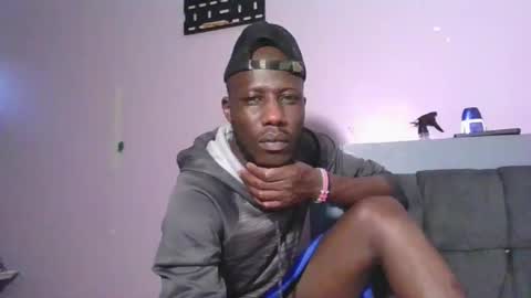 _hairlyboy online show from 11/08/25, 02:28