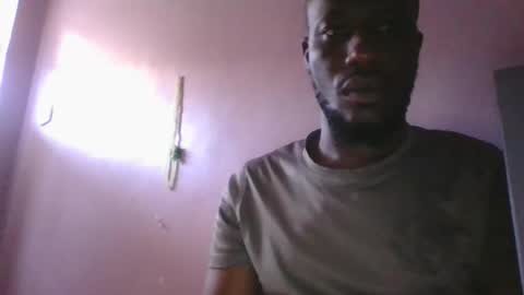 _hairlyboy online show from 11/10/25, 06:12