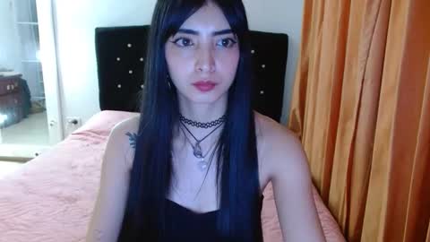 Hanna online show from 02/03/25, 11:58