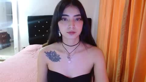 Hanna online show from 03/06/25, 10:26