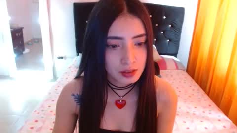 Hanna online show from 05/16/26, 05:45