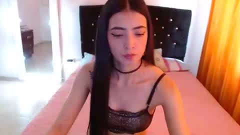 Hanna online show from 06/03/26, 05:07