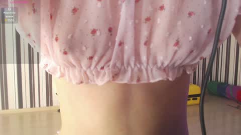 Snapshot of _hanna_moon_ chatting on 12/18/24, 10:40 Hannaolotl online show from 12/18/24, 10:40