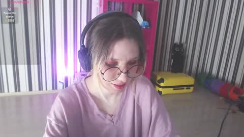 Snapshot of _hanna_moon_ chatting on 12/24/24, 05:23 Hannaolotl online show from 12/24/24, 05:23