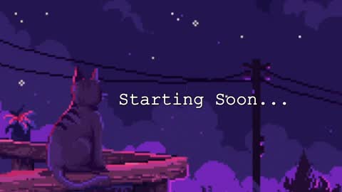 Snapshot of _hanna_moon_ chatting on 01/09/25, 09:37 Hannaolotl online show from 01/09/25, 09:37
