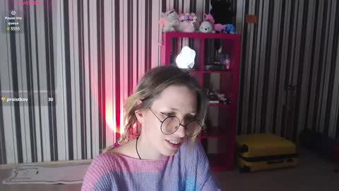 Snapshot of _hanna_moon_ chatting on 01/09/25, 12:41 Hannaolotl online show from 01/09/25, 12:41