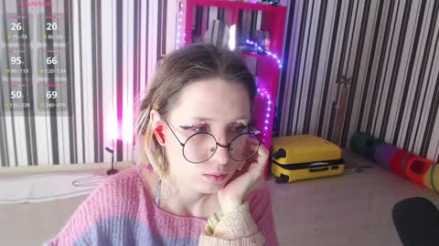 Snapshot of _hanna_moon_ chatting on 01/12/25, 08:57 Hannaolotl online show from 01/12/25, 08:57