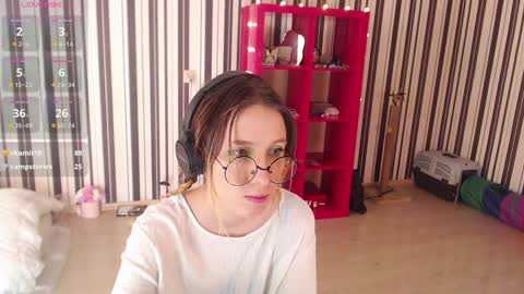 Snapshot of _hanna_moon_ chatting on 02/07/25, 10:19 Hannaolotl online show from 02/07/25, 10:19