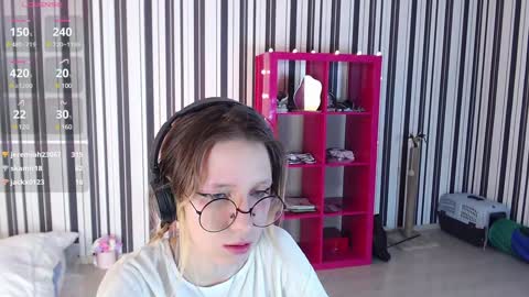 Snapshot of _hanna_moon_ chatting on 02/08/25, 10:07 Hannaolotl online show from 02/08/25, 10:07
