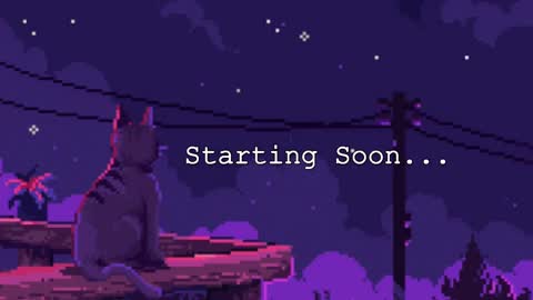 Snapshot of _hanna_moon_ chatting on 02/09/25, 07:27 Hannaolotl online show from 02/09/25, 07:27