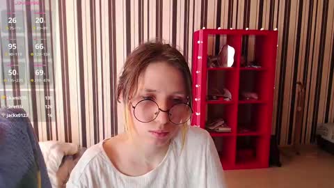 Snapshot of _hanna_moon_ chatting on 02/16/25, 10:43 Hannaolotl online show from 02/16/25, 10:43