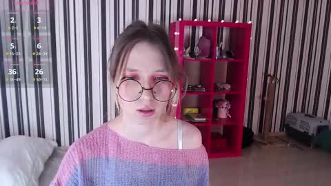 Snapshot of _hanna_moon_ chatting on 02/22/25, 07:23 Hannaolotl online show from 02/22/25, 07:23
