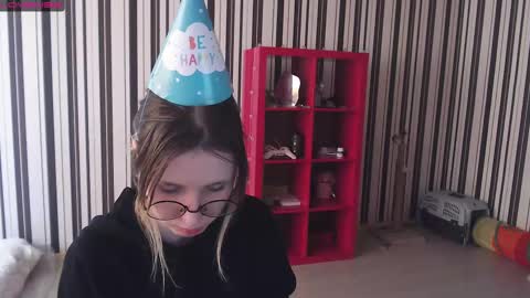 Snapshot of _hanna_moon_ chatting on 02/28/25, 01:14 Hannaolotl online show from 02/28/25, 01:14