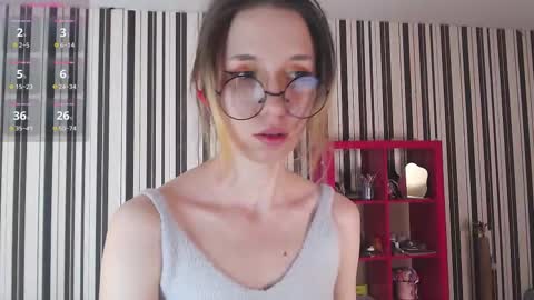 Snapshot of _hanna_moon_ chatting on 03/05/25, 07:05 Hannaolotl online show from 03/05/25, 07:05