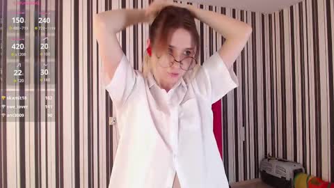 Snapshot of _hanna_moon_ chatting on 03/07/25, 10:24 Hannaolotl online show from 03/07/25, 10:24